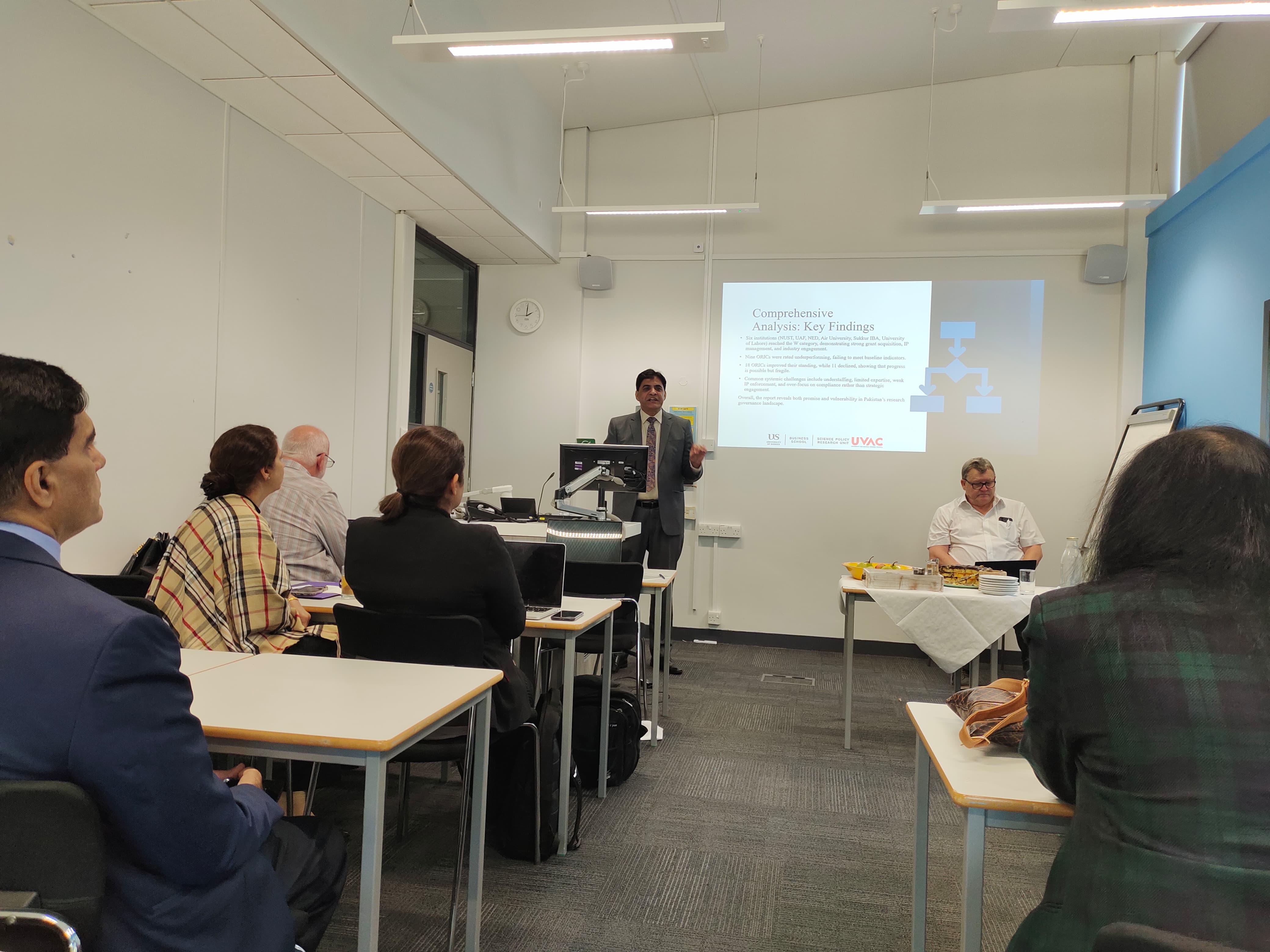 WhatsApp Image 2025-10-17 at 3.26.32 PM (1)